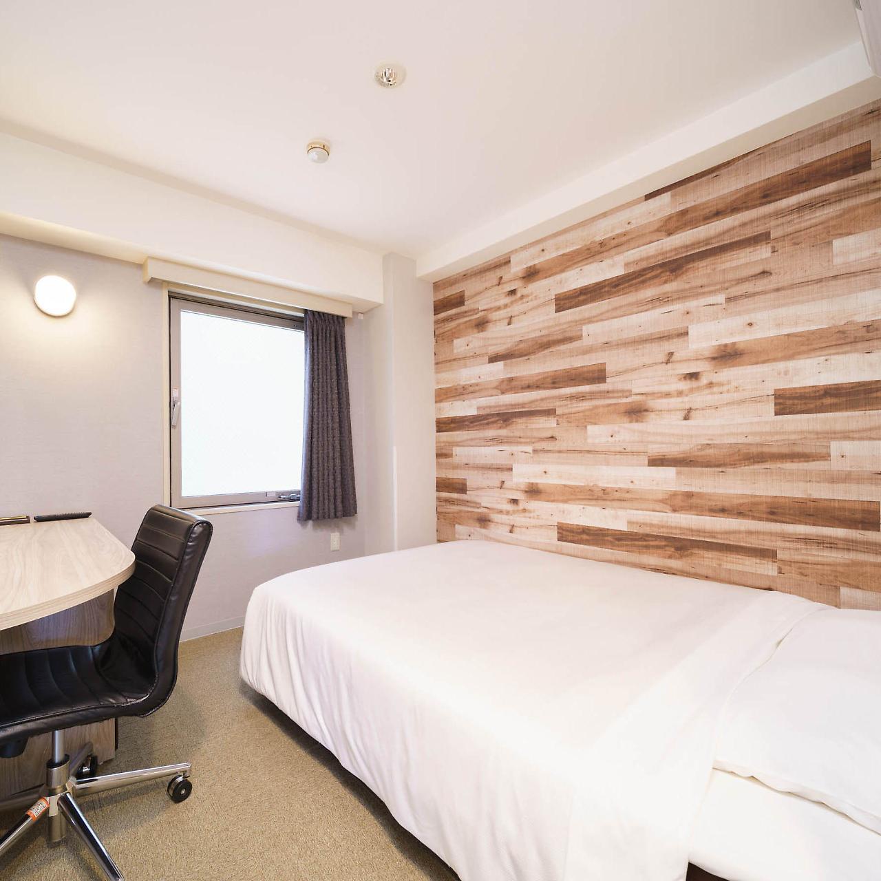 Super Hotel Chiba Ekimae מראה חיצוני תמונה