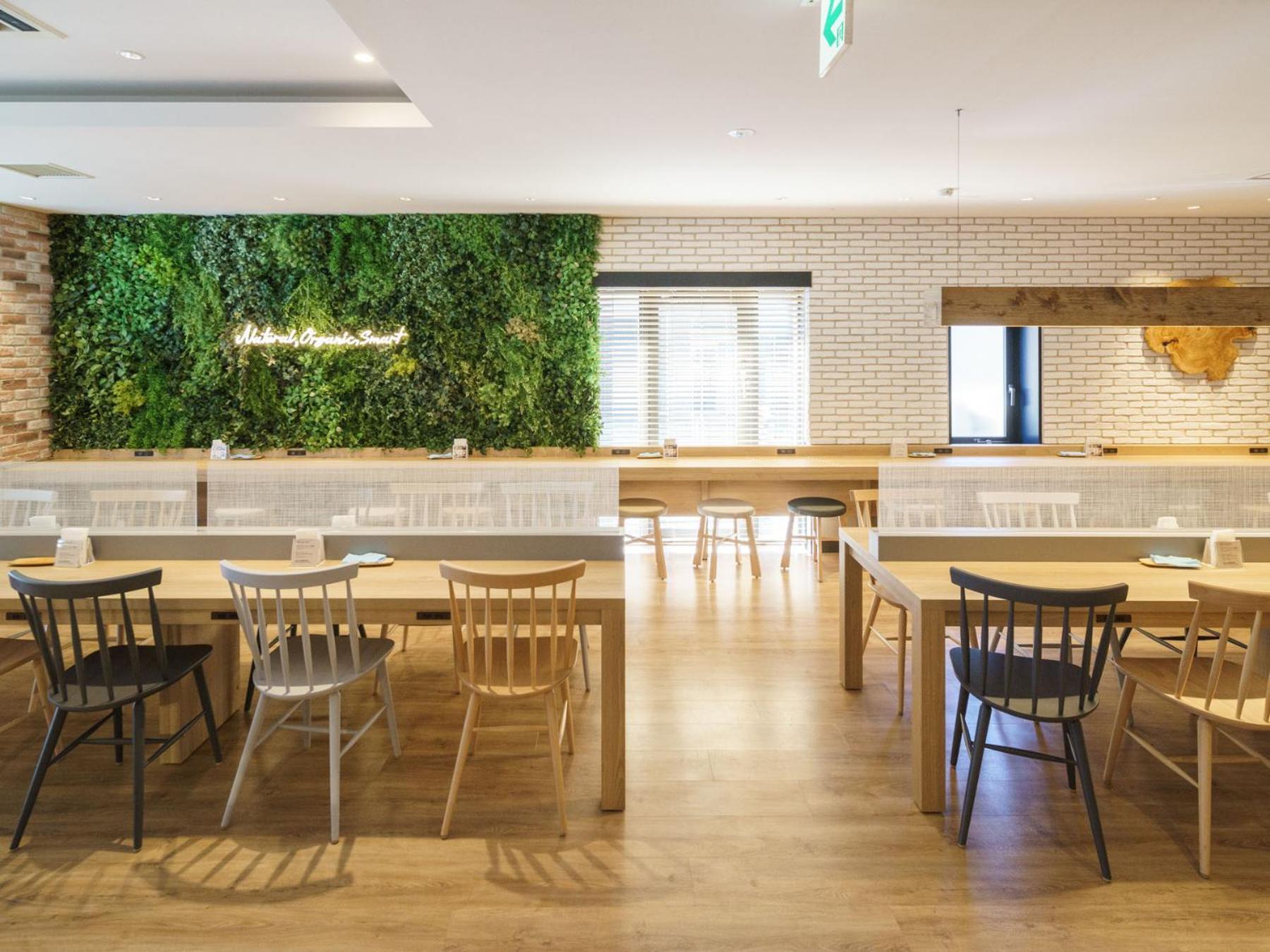 Super Hotel Chiba Ekimae מראה חיצוני תמונה