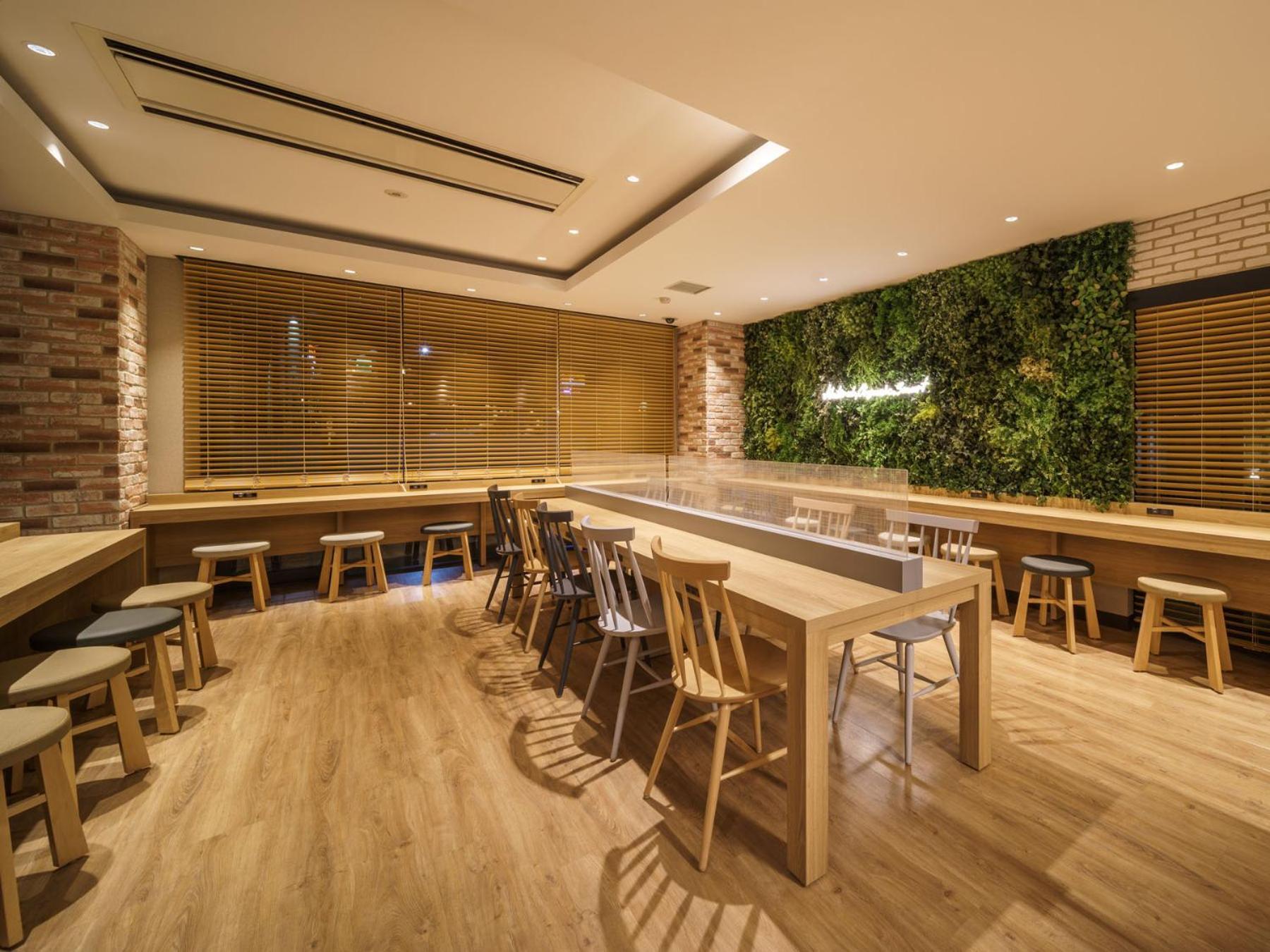 Super Hotel Chiba Ekimae מראה חיצוני תמונה