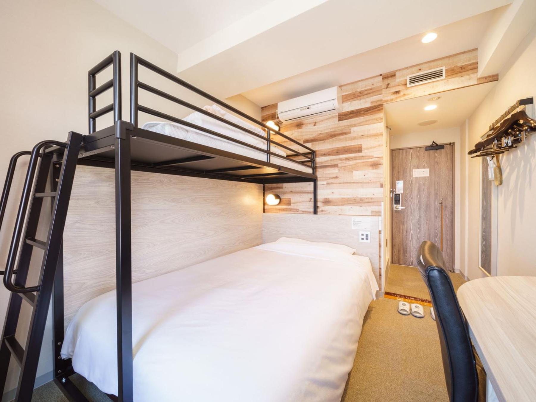 Super Hotel Chiba Ekimae מראה חיצוני תמונה