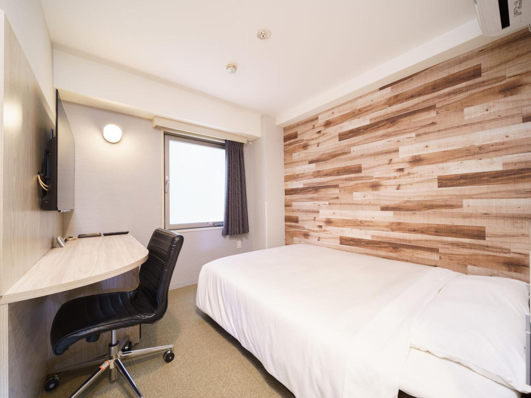 Super Hotel Chiba Ekimae מראה חיצוני תמונה